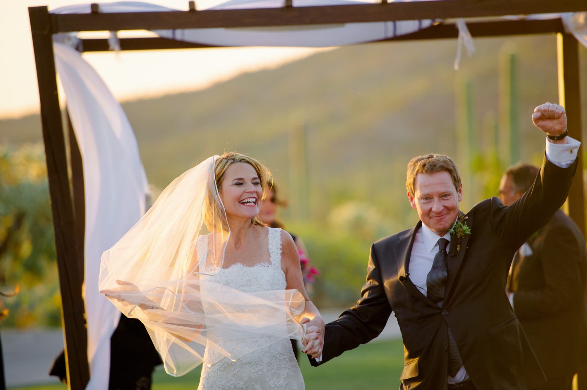 TELLURIDE WEDDING PHOTOGRAPHER0308